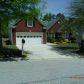 3036 Boulder Creek Road, Snellville, GA 30039 ID:8050423