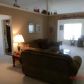 3036 Boulder Creek Road, Snellville, GA 30039 ID:8050426