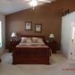 3036 Boulder Creek Road, Snellville, GA 30039 ID:8050430