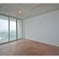 3470 E COAST AV # H1213, Miami, FL 33137 ID:8337030