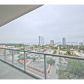 3470 E COAST AV # H1213, Miami, FL 33137 ID:8337032