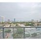 3470 E COAST AV # H1213, Miami, FL 33137 ID:8337033