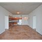 3470 E COAST AV # H1213, Miami, FL 33137 ID:8337035