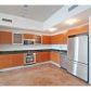 3470 E COAST AV # H1213, Miami, FL 33137 ID:8337036