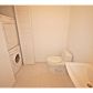 3470 E COAST AV # H1213, Miami, FL 33137 ID:8337037