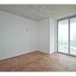 3470 E COAST AV # H1213, Miami, FL 33137 ID:8337038