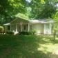 3154 Talking Rock Road, Talking Rock, GA 30175 ID:8513392