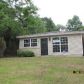 3120 Urban Ave, Columbus, GA 31907 ID:8597937