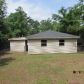 3120 Urban Ave, Columbus, GA 31907 ID:8597938