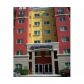 6001 SW 70 ST # 331, Miami, FL 33143 ID:8616103