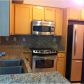 6001 SW 70 ST # 331, Miami, FL 33143 ID:8616104