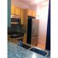 6001 SW 70 ST # 331, Miami, FL 33143 ID:8616105