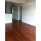 6001 SW 70 ST # 331, Miami, FL 33143 ID:8616106