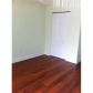 6001 SW 70 ST # 331, Miami, FL 33143 ID:8616107