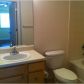 6001 SW 70 ST # 331, Miami, FL 33143 ID:8616109