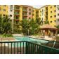 6001 SW 70 ST # 331, Miami, FL 33143 ID:8616110