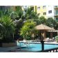 6001 SW 70 ST # 331, Miami, FL 33143 ID:8616111