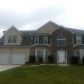 3070 Ridge Hill Parkway, Douglasville, GA 30135 ID:8153741