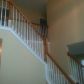 3070 Ridge Hill Parkway, Douglasville, GA 30135 ID:8153742