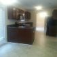 3070 Ridge Hill Parkway, Douglasville, GA 30135 ID:8153743