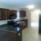 3070 Ridge Hill Parkway, Douglasville, GA 30135 ID:8153744