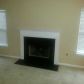 3070 Ridge Hill Parkway, Douglasville, GA 30135 ID:8153745