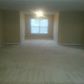 3070 Ridge Hill Parkway, Douglasville, GA 30135 ID:8153746