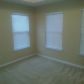 3070 Ridge Hill Parkway, Douglasville, GA 30135 ID:8153749