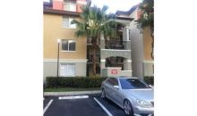 4625 NW 99 # 104-8 Miami, FL 33178