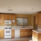 506 Columbia Pike Ave, Las Vegas, NV 89183 ID:8564112