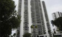 3625 N COUNTRY CLUB DR # 1208 Miami, FL 33180