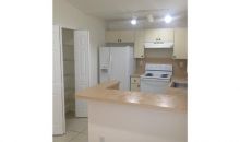 2911 SE 13 RD # 101-40 Homestead, FL 33035