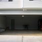 855 Preserve Ct., Bethlehem, GA 30620 ID:7497430