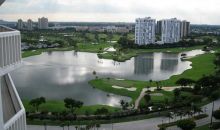 20281 E COUNTRY CLUB DR # 2205 Miami, FL 33180