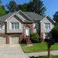 720 Ivory Trail, Woodstock, GA 30188 ID:8487511