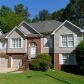 720 Ivory Trail, Woodstock, GA 30188 ID:8487512