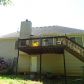 720 Ivory Trail, Woodstock, GA 30188 ID:8487514