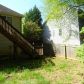 720 Ivory Trail, Woodstock, GA 30188 ID:8487516