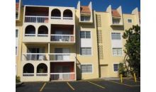 7840 CAMINO REAL # P-406 Miami, FL 33143