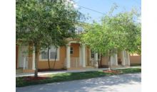 10830 SW 240 ST # 0 Homestead, FL 33032