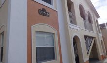 1656 SE 29 CT # 207 Homestead, FL 33035