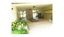 2915 SAN REMO CR # 2915 Homestead, FL 33035