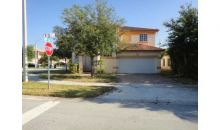 13463 SW 281 TE Homestead, FL 33033