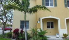 1509 SE 31 CT # 0 Homestead, FL 33035