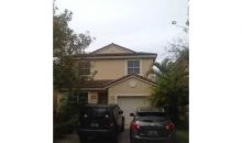 1857 SE 14 ST Homestead, FL 33035