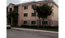 15430 SW 284 ST # 6307 Homestead, FL 33033