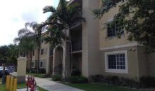 15410 SW 284 ST # 8206 Homestead, FL 33033