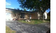 25921 SW 132 AV Homestead, FL 33032