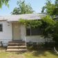 1214 Powers St, Clarksville, AR 72830 ID:8602079