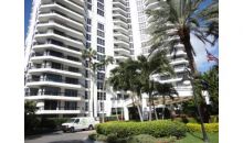 3500 MYSTIC POINTE DR # 1105 Miami, FL 33180